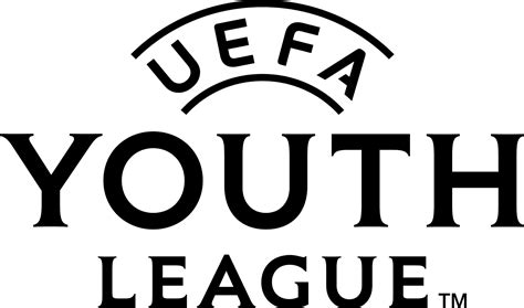 uefa clubes - uefa youth league